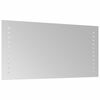 Produktminiatyrbild 4 av 10