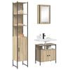 Produktminiatyrbild 3 av 16