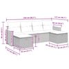 Produktminiatyrbild 12 av 16