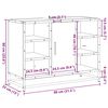 Produktminiatyrbild 12 av 13