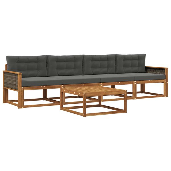 Visar produktbild 1 av 6