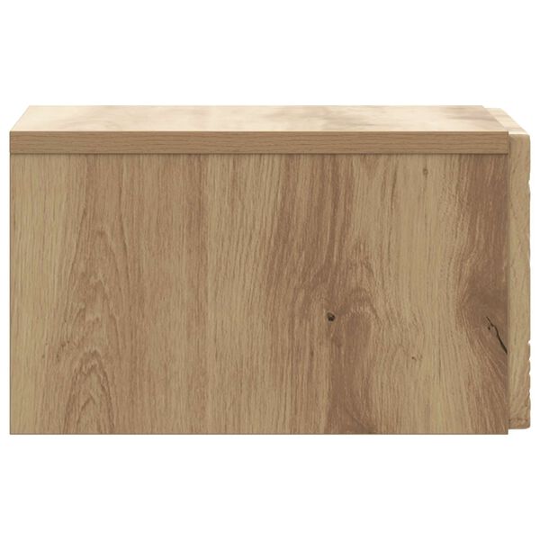 Visar produktbild 4 av 8