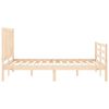 Produktminiatyrbild 7 av 12