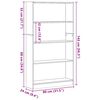 Produktminiatyrbild 10 av 10