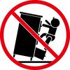 Produktminiatyrbild 14 av 14