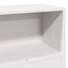 Produktminiatyrbild 9 av 12