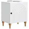 Produktminiatyrbild 3 av 11