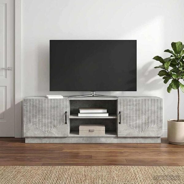 Visar produktbild 4 av 11