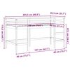 Produktminiatyrbild 9 av 10