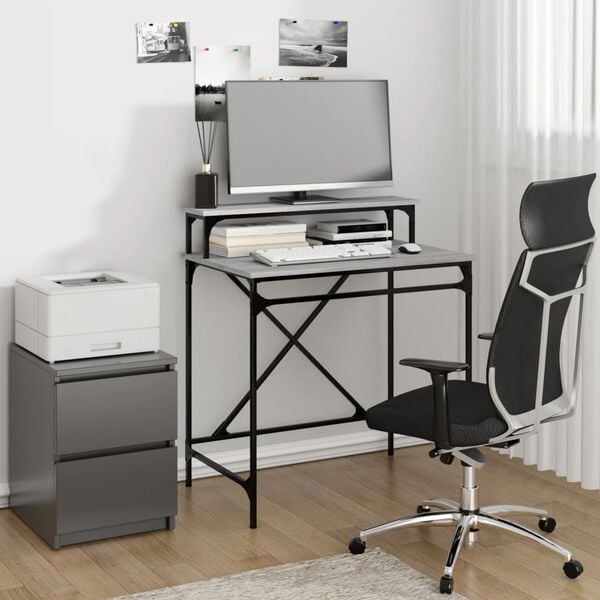 Visar produktbild 2 av 10
