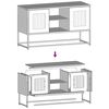 Produktminiatyrbild 11 av 14