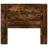 Produktminiatyrbild 5 av 13