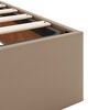 Produktminiatyrbild 9 av 13