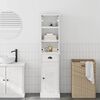 Produktminiatyrbild 2 av 12