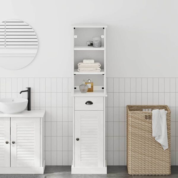 Visar produktbild 2 av 12