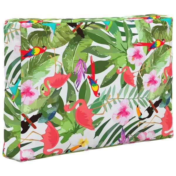 Visar produktbild 4 av 11