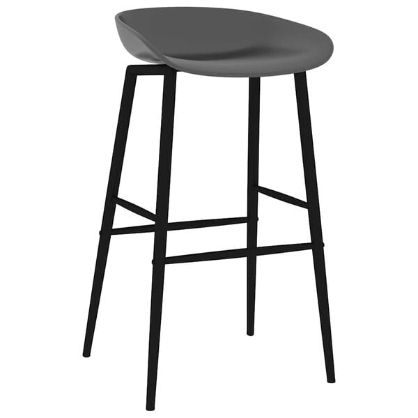Visar produktbild 2 av 7