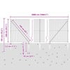 Produktminiatyrbild 14 av 16