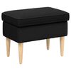Produktminiatyrbild 5 av 11