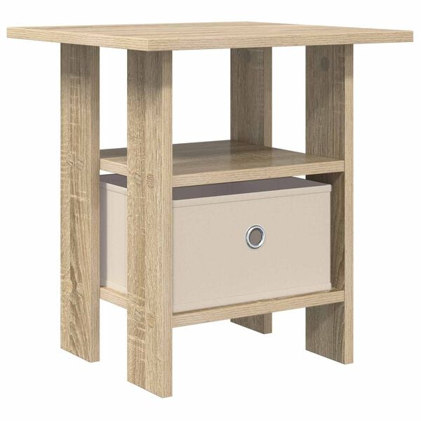 Visar produktbild 1 av 12