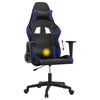 Produktminiatyrbild 7 av 12