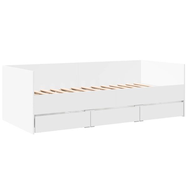 Visar produktbild 3 av 10