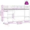 Produktminiatyrbild 11 av 11