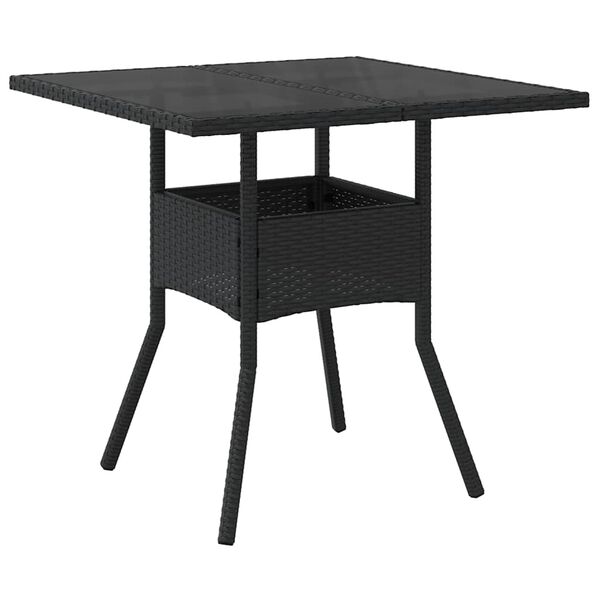 Visar produktbild 4 av 10