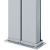 Produktminiatyrbild 6 av 9