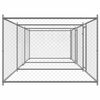 Produktminiatyrbild 5 av 9