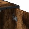 Produktminiatyrbild 9 av 12