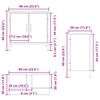 Produktminiatyrbild 14 av 14