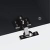 Produktminiatyrbild 10 av 12