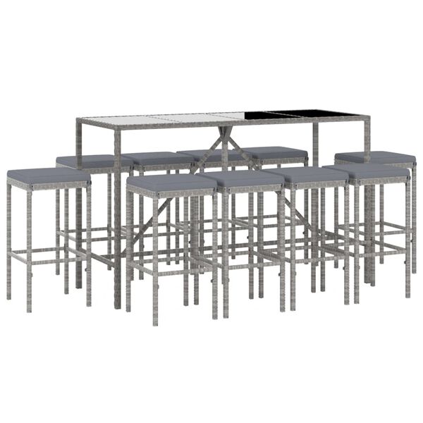 Visar produktbild 3 av 8