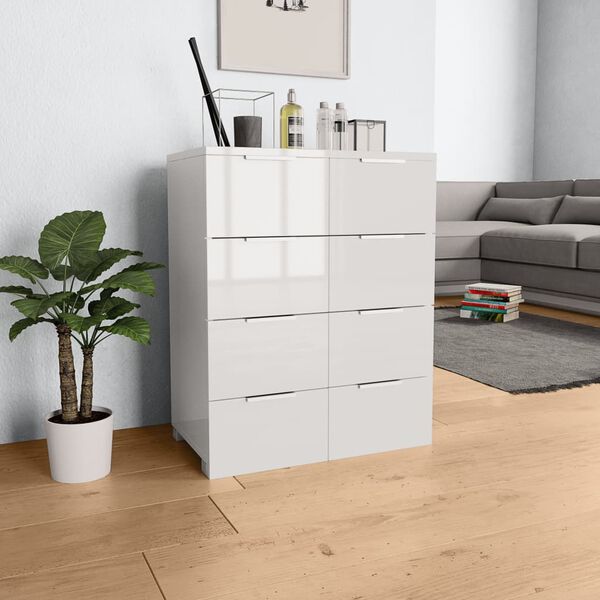 Visar produktbild 2 av 10