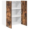 Produktminiatyrbild 5 av 13