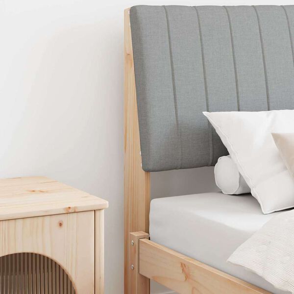 Visar produktbild 2 av 11