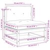 Produktminiatyrbild 10 av 11