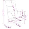 Produktminiatyrbild 8 av 8