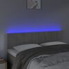 Produktminiatyrbild 3 av 13