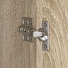 Produktminiatyrbild 9 av 13