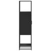 Produktminiatyrbild 6 av 12