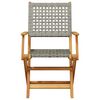 Produktminiatyrbild 4 av 10