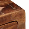 Produktminiatyrbild 8 av 12