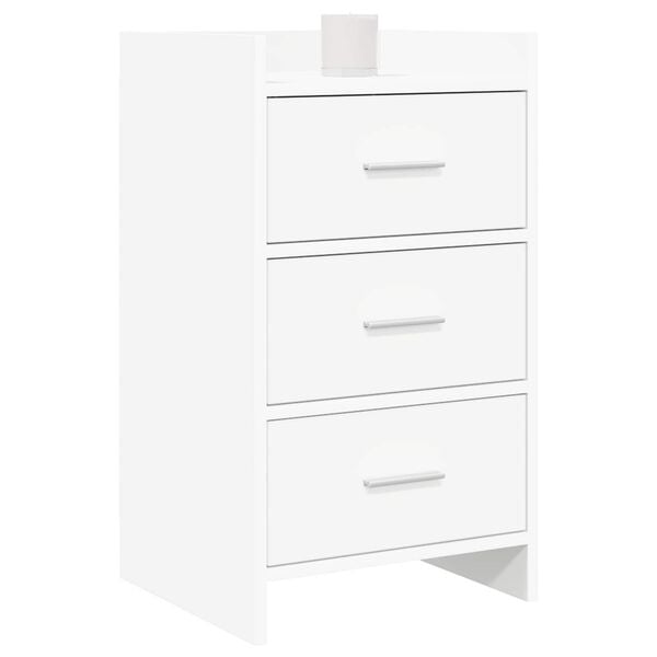 Visar produktbild 2 av 10