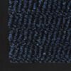 Produktminiatyrbild 4 av 4