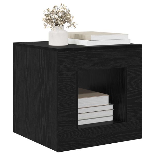 Visar produktbild 3 av 8