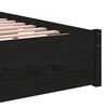 Produktminiatyrbild 7 av 10