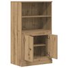 Produktminiatyrbild 4 av 11