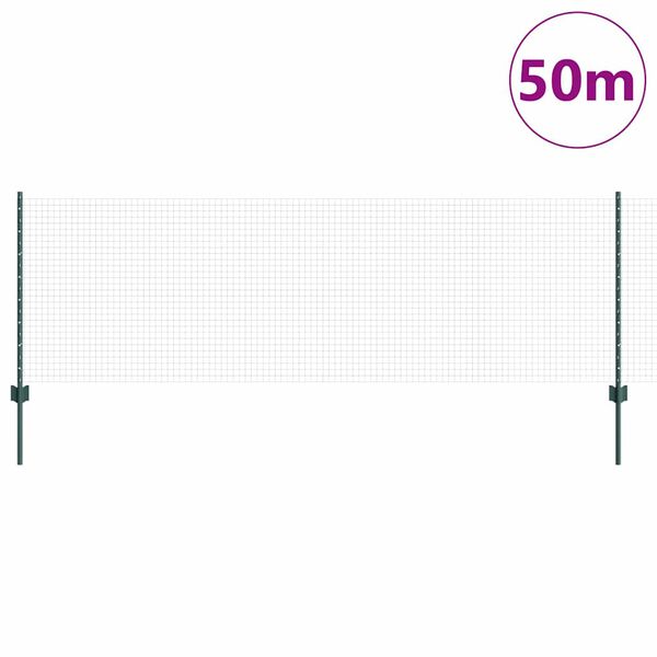Visar produktbild 3 av 13